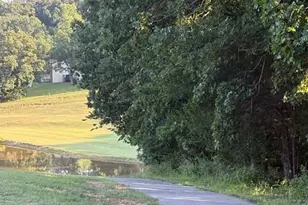 5752 Treebrook Dr, Hillsboro, MO 63050 - Photo 1