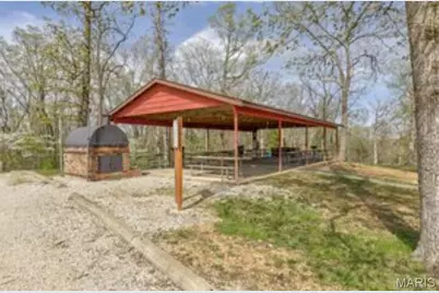 5752 Treebrook Drive, Hillsboro, MO 63050 - Photo 33