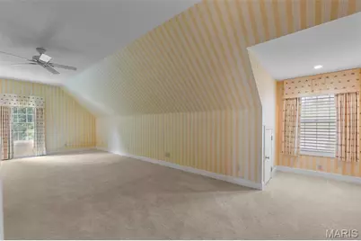 3022 Beaver Creek Drive, Cape Girardeau, MO 63701 - Photo 43