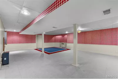 3022 Beaver Creek Drive, Cape Girardeau, MO 63701 - Photo 47