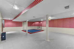 3022 Beavercreek Dr, Cape Girardeau, MO 63701 - Photo 47