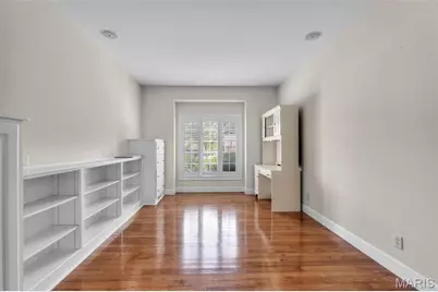 3022 Beaver Creek Drive, Cape Girardeau, MO 63701 - Photo 35