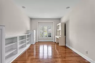 3022 Beavercreek Dr, Cape Girardeau, MO 63701 - Photo 35