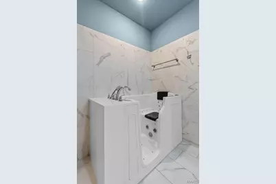 3022 Beaver Creek Drive, Cape Girardeau, MO 63701 - Photo 33