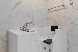 3022 Beavercreek Dr, Cape Girardeau, MO 63701 - Photo 33