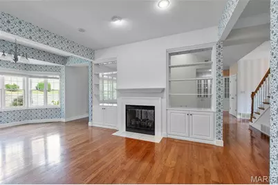 3022 Beaver Creek Drive, Cape Girardeau, MO 63701 - Photo 19