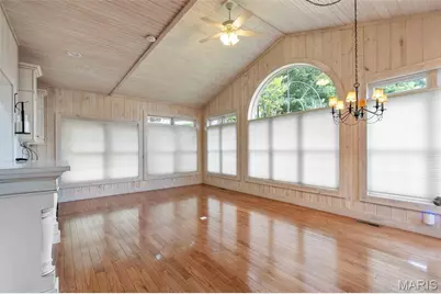 3022 Beaver Creek Drive, Cape Girardeau, MO 63701 - Photo 27