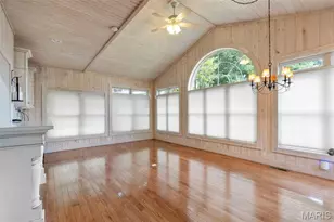 3022 Beavercreek Dr, Cape Girardeau, MO 63701 - Photo 27