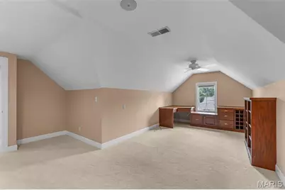3022 Beaver Creek Drive, Cape Girardeau, MO 63701 - Photo 41