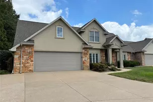 3022 Beavercreek Dr, Cape Girardeau, MO 63701 - Photo 3