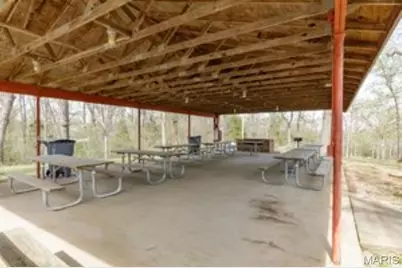 9613 Greenview Court, Hillsboro, MO 63050 - Photo 33