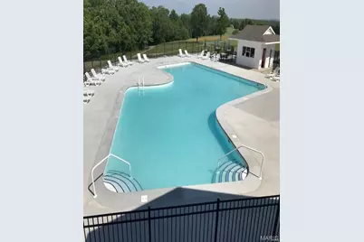 9613 Greenview Court, Hillsboro, MO 63050 - Photo 17