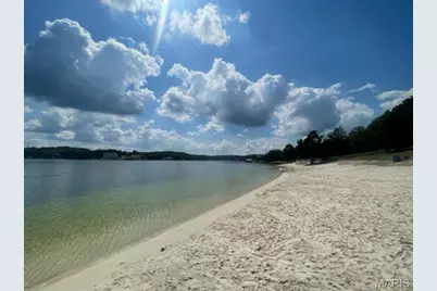 9613 Greenview Court, Hillsboro, MO 63050 - Photo 29