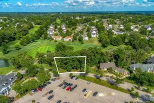 1094 Whitmoor Dr, Weldon Spring, MO 63304 - Photo 3