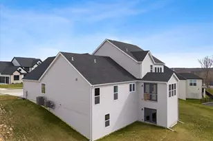 5 Canebrake Ct, Wentzville, MO 63385 - Photo 59
