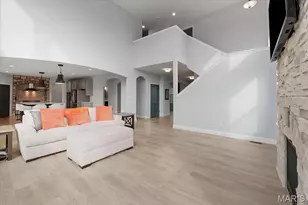 5 Canebrake Ct, Wentzville, MO 63385 - Photo 23