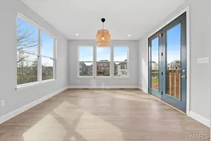 5 Canebrake Ct, Wentzville, MO 63385 - Photo 31