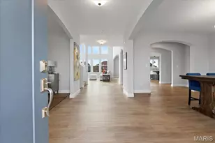 5 Canebrake Ct, Wentzville, MO 63385 - Photo 11