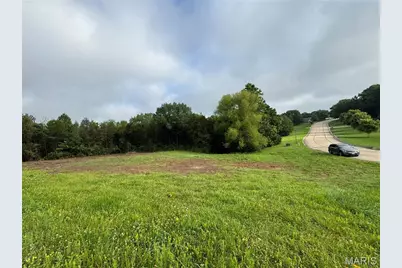 212 (Lot 30) Scarlet Oak Loop, Villa Ridge, MO 63089 - Photo 1