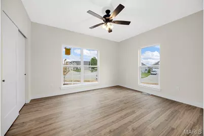 229 Pierce View Circle #29A, Wentzville, MO 63385 - Photo 19