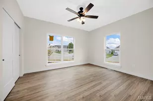 229 Pierce View Cir, Wentzville, MO 63385 - Photo 19