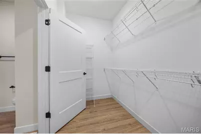 229 Pierce View Circle #29A, Wentzville, MO 63385 - Photo 17