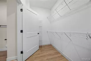 229 Pierce View Cir, Wentzville, MO 63385 - Photo 17