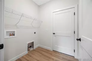 229 Pierce View Cir, Wentzville, MO 63385 - Photo 23