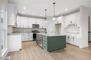 229 Pierce View Cir, Wentzville, MO 63385 - Photo 11