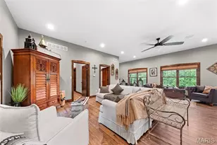 3773 Dunne Spg Rd, Washington, MO 63090 - Photo 21