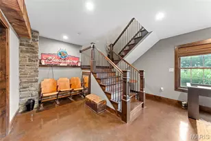 3773 Dunne Spg Rd, Washington, MO 63090 - Photo 45