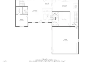 3773 Dunne Spg Rd, Washington, MO 63090 - Photo 59