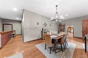 3773 Dunne Spg Rd, Washington, MO 63090 - Photo 37