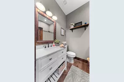 3773 Dunne Spring Road, Washington, MO 63090 - Photo 33