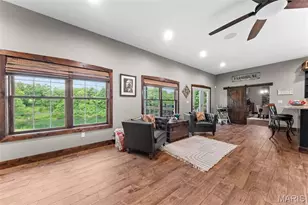 3773 Dunne Spg Rd, Washington, MO 63090 - Photo 25