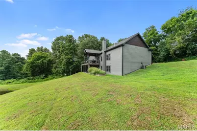 3773 Dunne Spring Road, Washington, MO 63090 - Photo 55