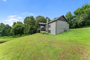 3773 Dunne Spg Rd, Washington, MO 63090 - Photo 55