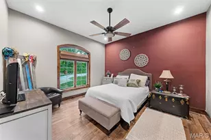 3773 Dunne Spg Rd, Washington, MO 63090 - Photo 31