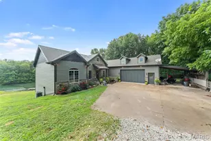 3773 Dunne Spg Rd, Washington, MO 63090 - Photo 1