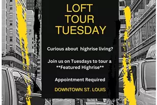 701 N 15th St, Saint Louis, MO 63103 - Photo 31