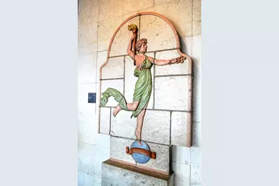 701 N 15th Street #515W, Saint Louis, MO 63103 - Photo 9