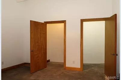 701 N 15th Street #515W, Saint Louis, MO 63103 - Photo 23