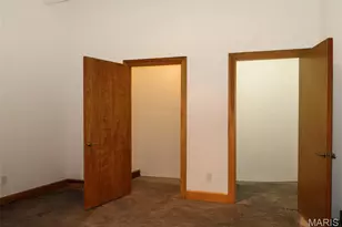 701 N 15th St, Saint Louis, MO 63103 - Photo 23