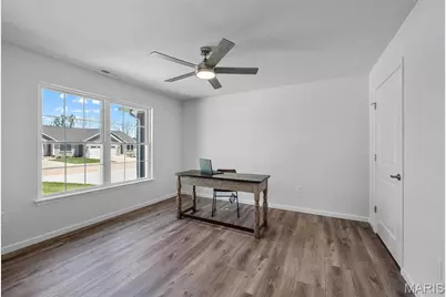 1551 Hickory Landing, De Soto, MO 63020 - Photo 37