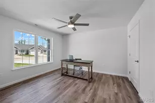 1551 Hickory Lndg, De Soto, MO 63020 - Photo 37