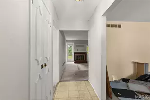 14663 Rouvre Dr, Florissant, MO 63034 - Photo 5