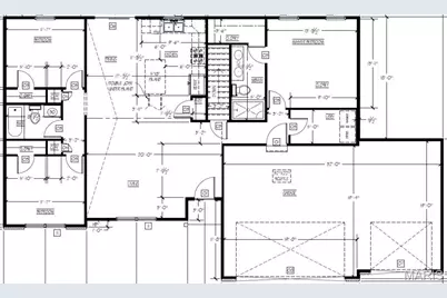 140 Vista Vallarta Drive, Union, MO 63084 - Photo 3