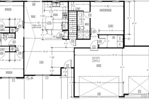 140 Vista Vallarta Dr, Union, MO 63084 - Photo 3