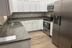 211 S Main St, Fredericktown, MO 63645 - Photo 3