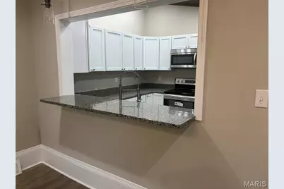 211 S Main Street, Fredericktown, MO 63645 - Photo 7